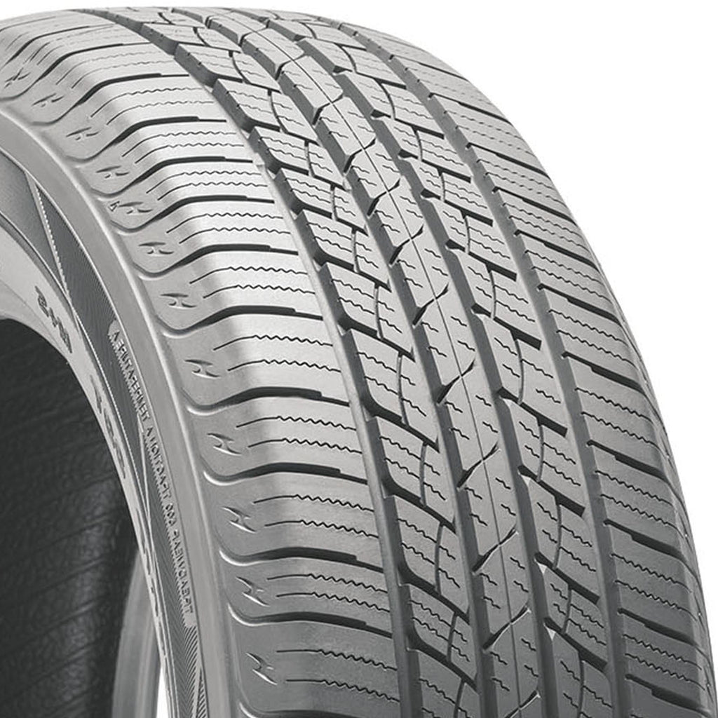 Westlake SU318 All Season 235/75R15 105T SUV/Crossover Tire