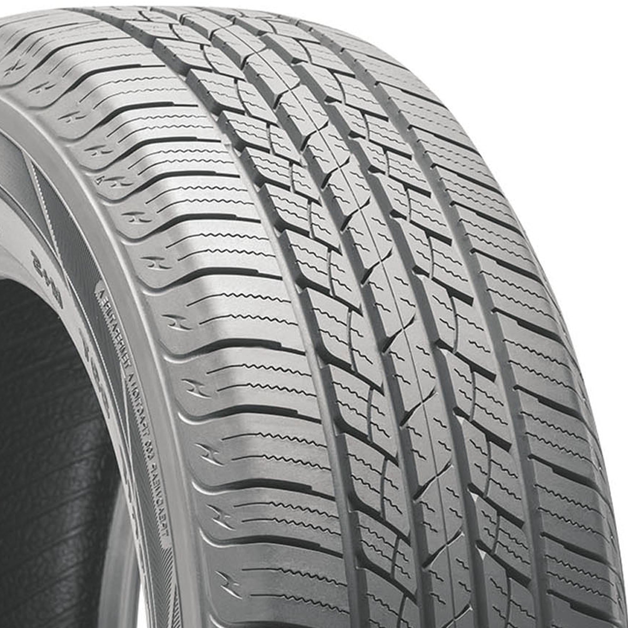 Westlake SU318 All Season 235/75R15 105T SUV/Crossover Tire