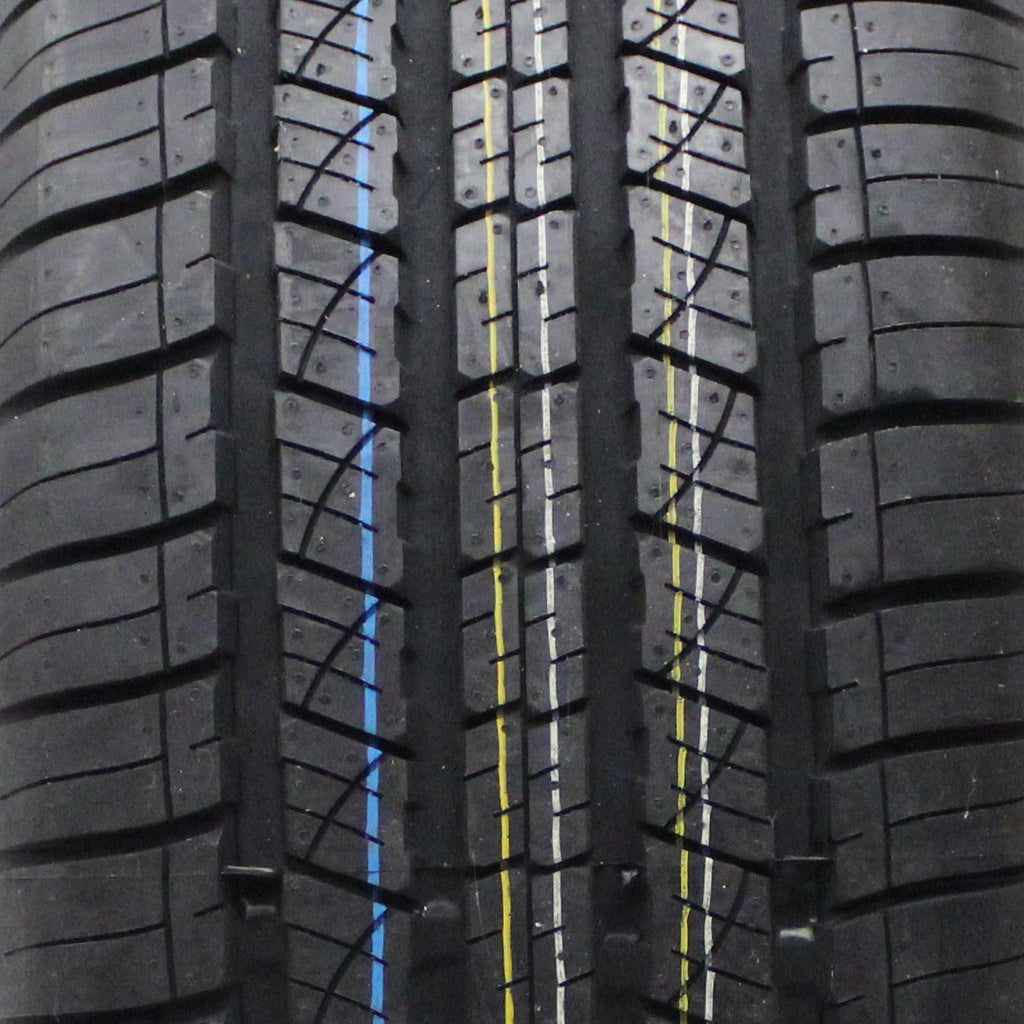 Linglong Crosswind 4X4 HP All Season 215/70R16 100H SUV/Crossover Tire
