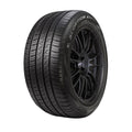 Pirelli Scorpion Zero All Season Plus All Season 275/45R20 110Y XL SUV/Crossover Tire