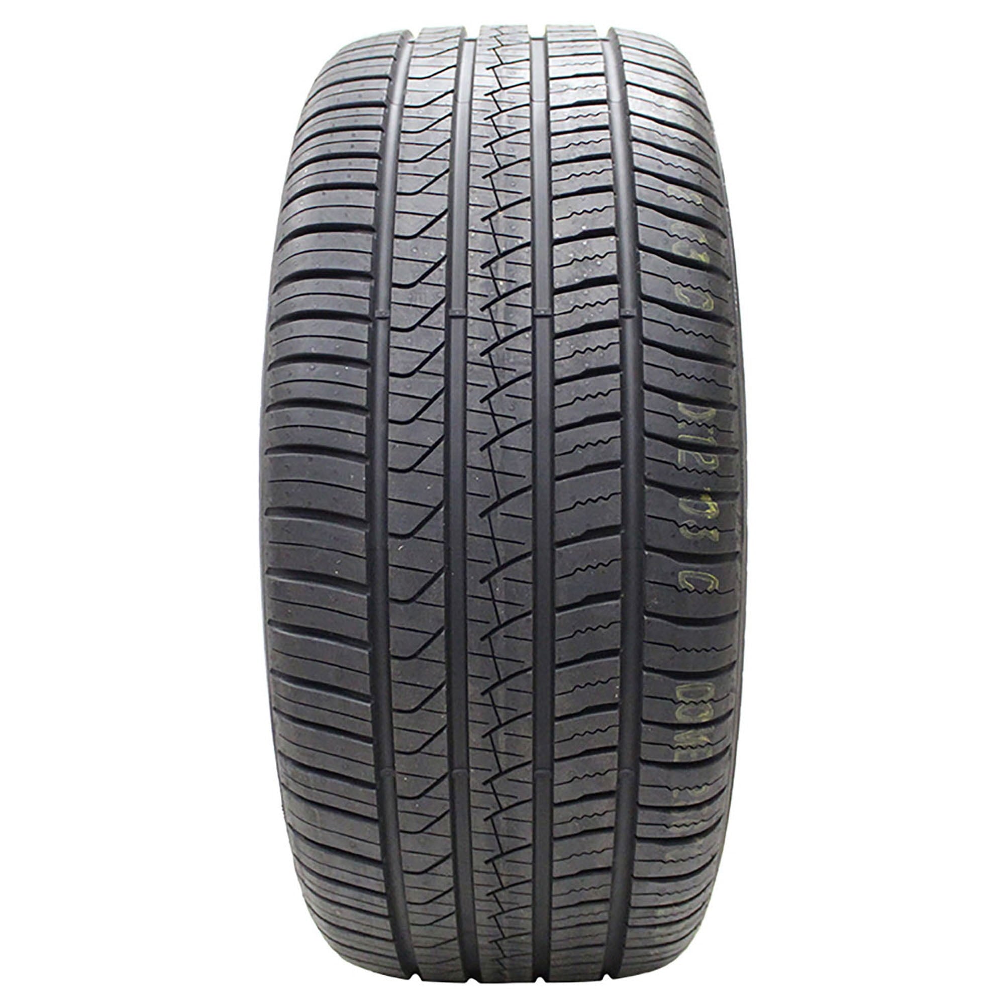 Pirelli Scorpion Zero All Season Plus All Season 275/45R20 110Y XL SUV/Crossover Tire