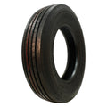 Ironman I-109 ECOFT 11R24.5 149/146L H Commercial Tire
