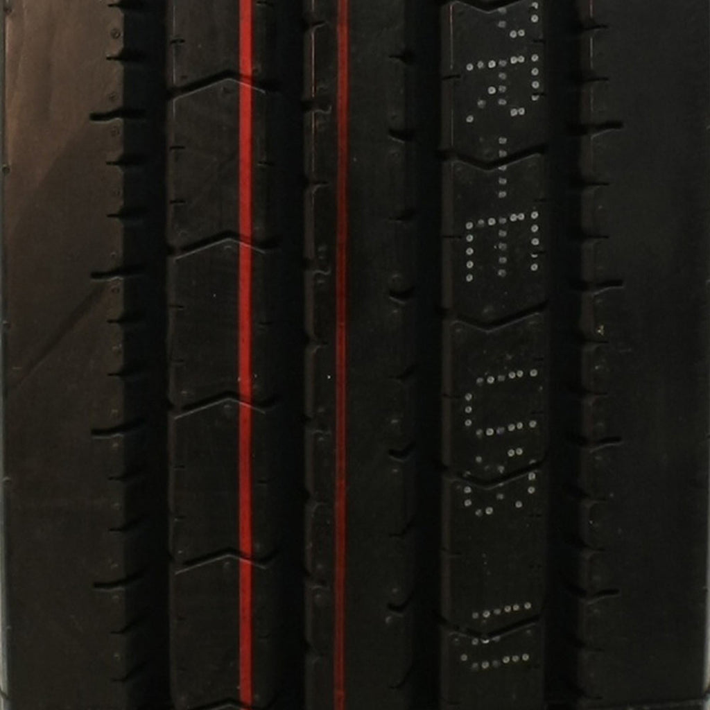 Ironman I-109 ECOFT 11R24.5 149/146L H Commercial Tire