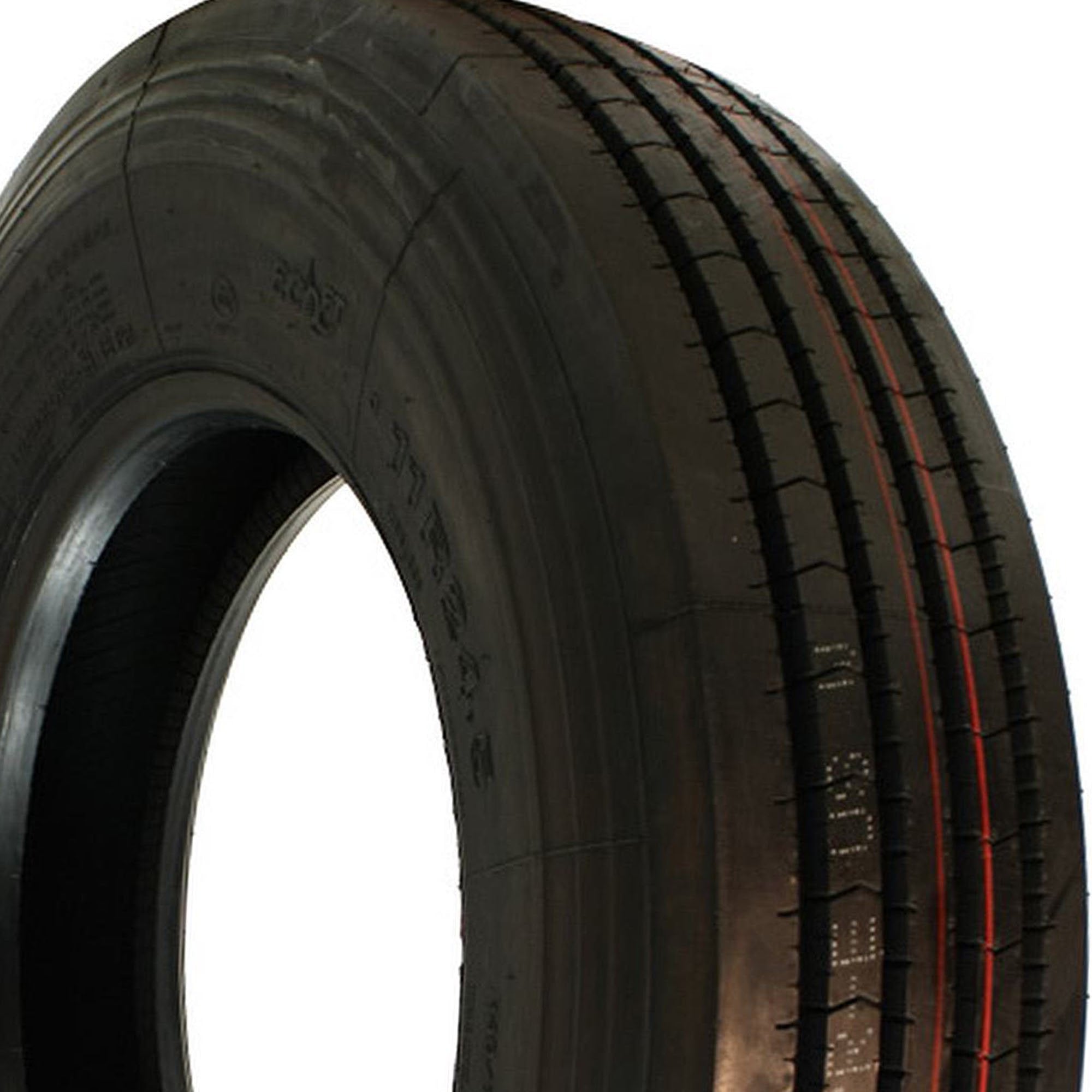 Ironman I-109 ECOFT 11R24.5 149/146L H Commercial Tire