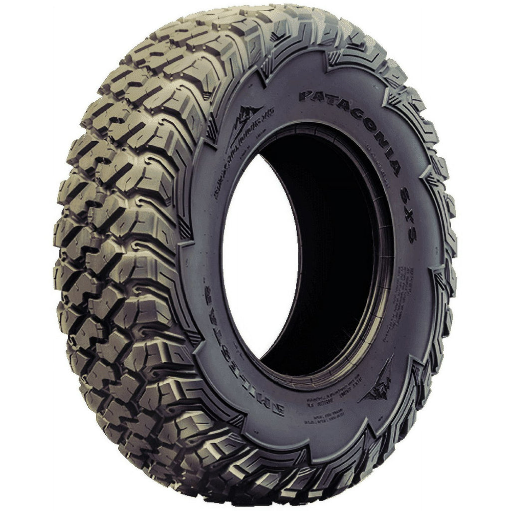 Milestar Patagonia SXS 32/10-14 68 M Tire