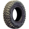 Milestar Patagonia SXS 32/10-14 68 M Tire