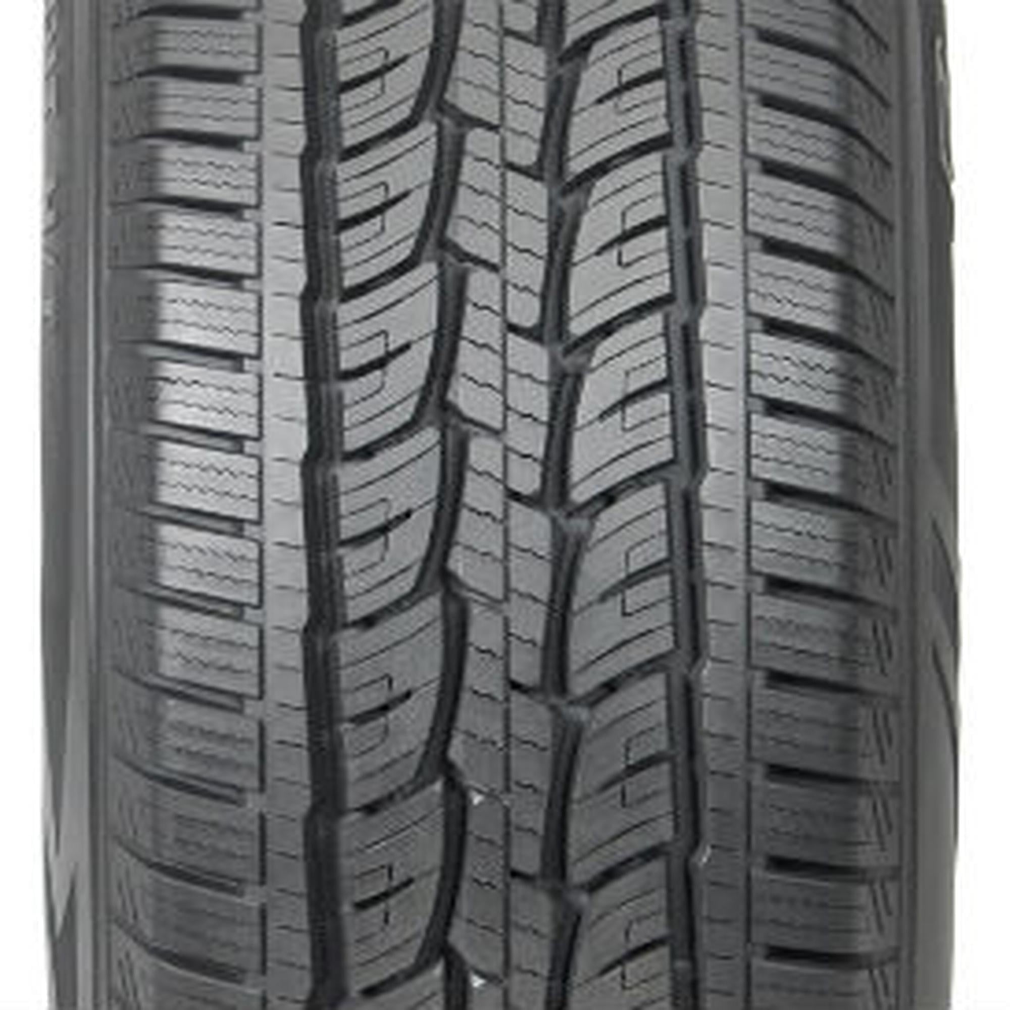 Landsail CLX 11 Roadblazer H/T All Season 245/65R17 107H Light Truck Tire