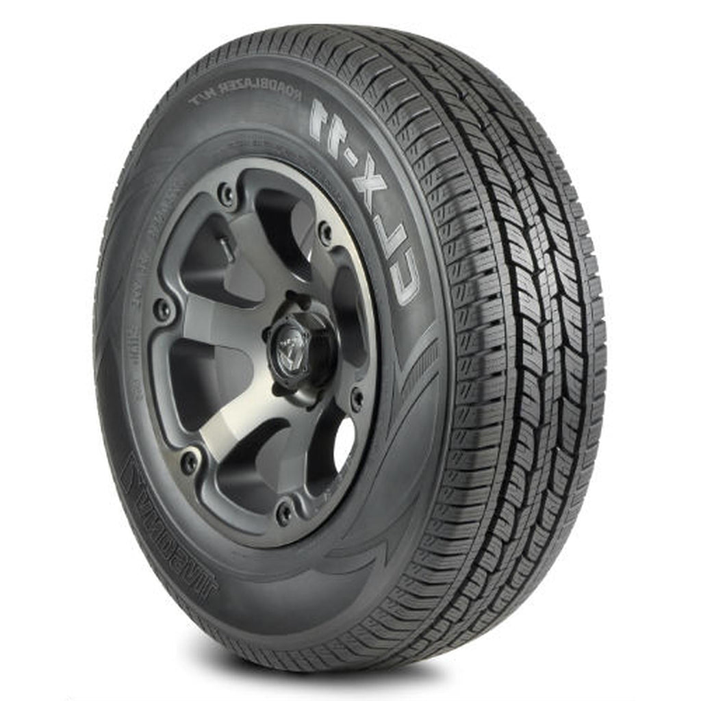 Landsail CLX 11 Roadblazer H/T All Season 245/65R17 107H Light Truck Tire
