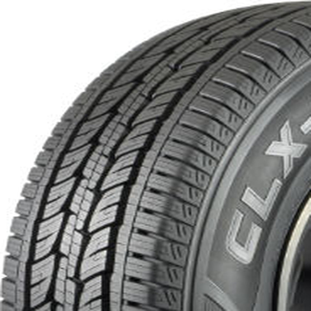 Landsail CLX 11 Roadblazer H/T All Season 245/65R17 107H Light Truck Tire