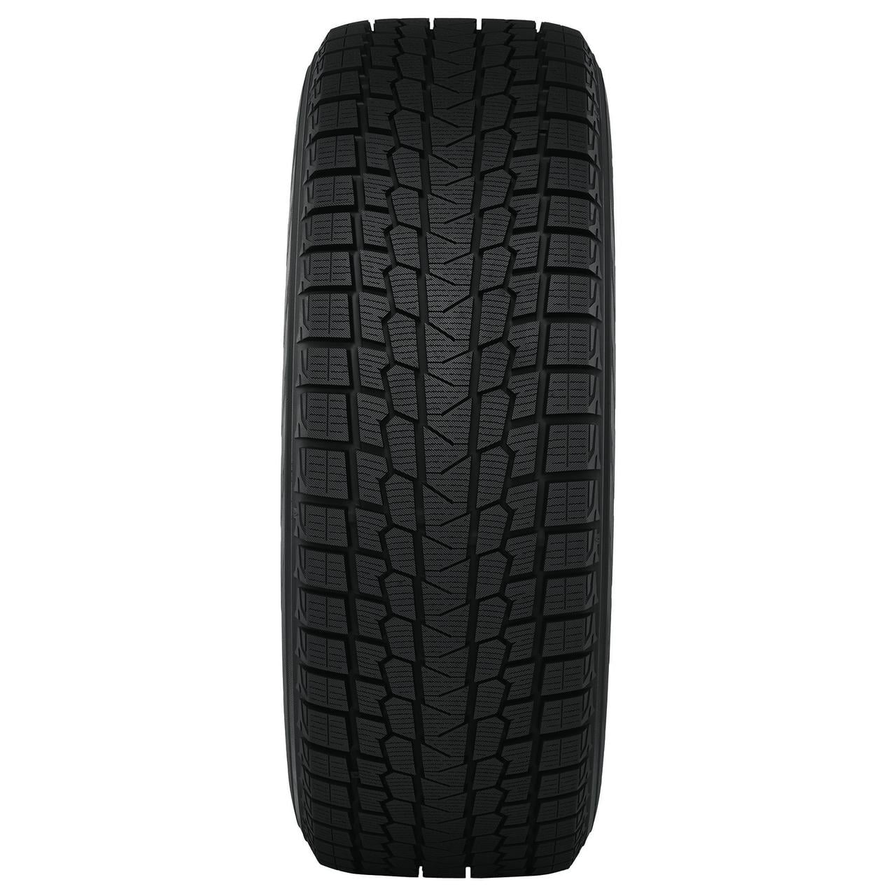 Yokohama iceGUARD iG53 Winter 235/50R18 101H XL Passenger Tire