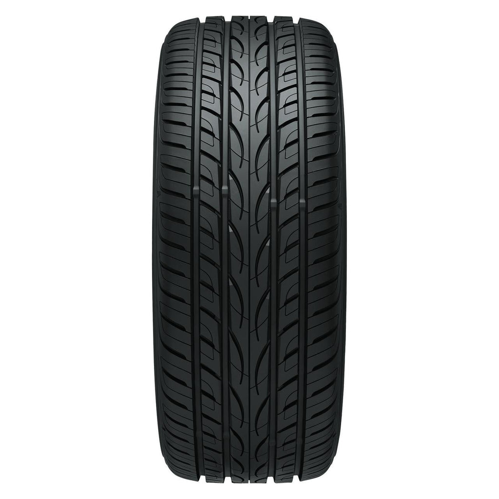 Yokohama Avid ENVigor ZPS Performance 195/55R16 87V Passenger Tire