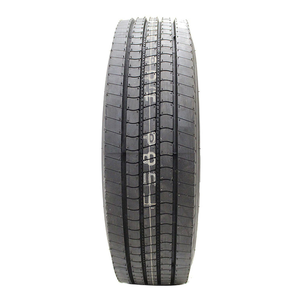 Falken RI151 235/75R17.5 143/141J J Commercial Tire