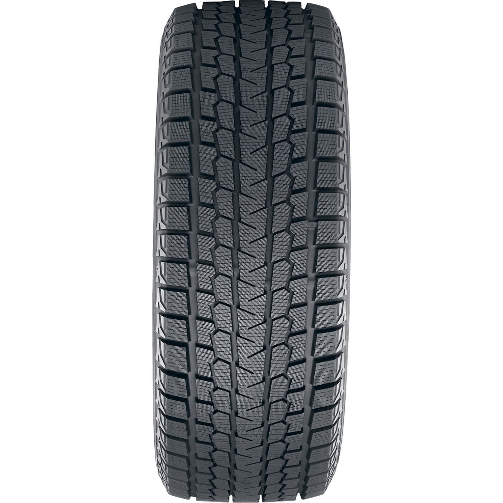 Yokohama iceGUARD G075 Winter 265/50R19 110T XL Passenger Tire
