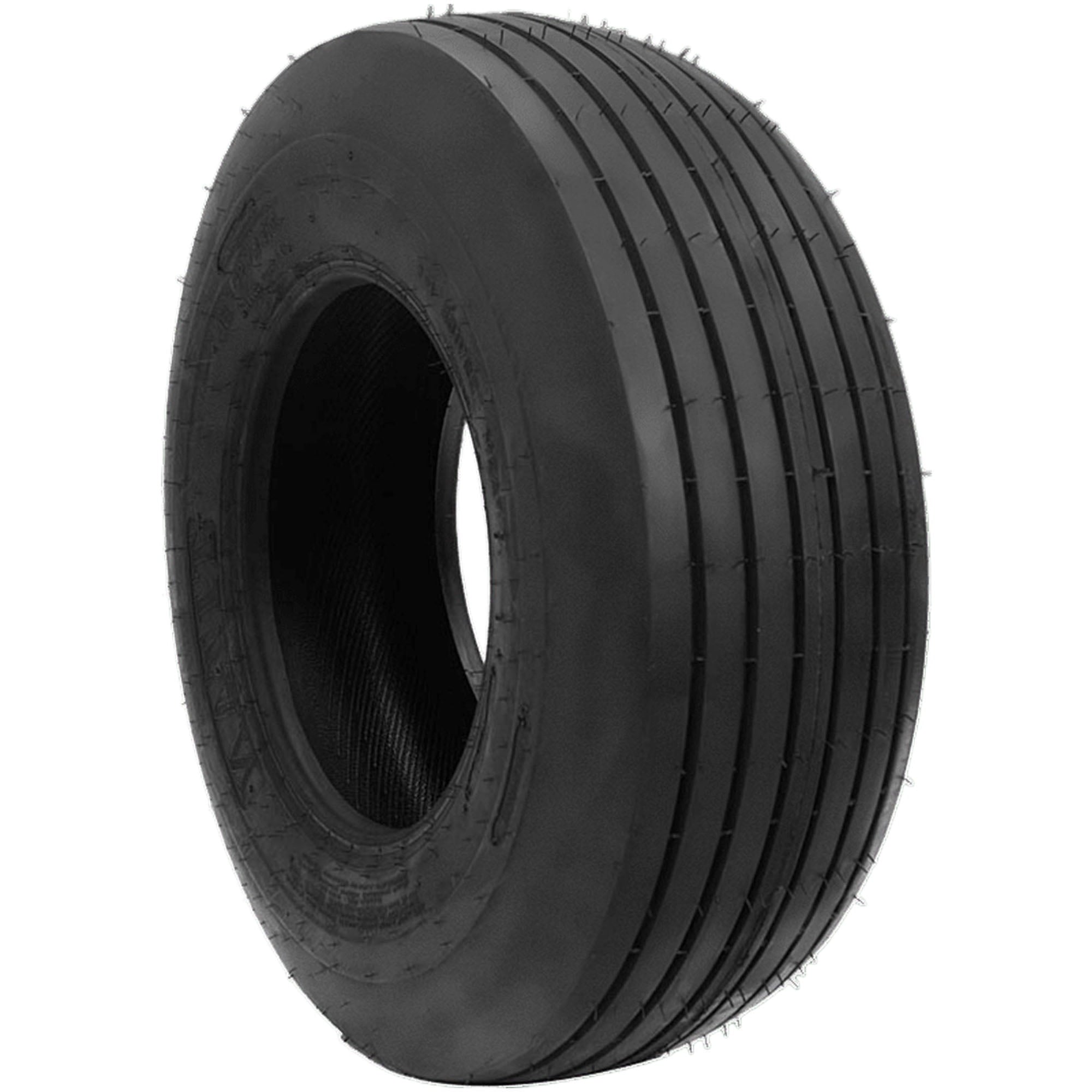 Titan Hi-Flotation I-1 12.5L-15SL Farm Tire