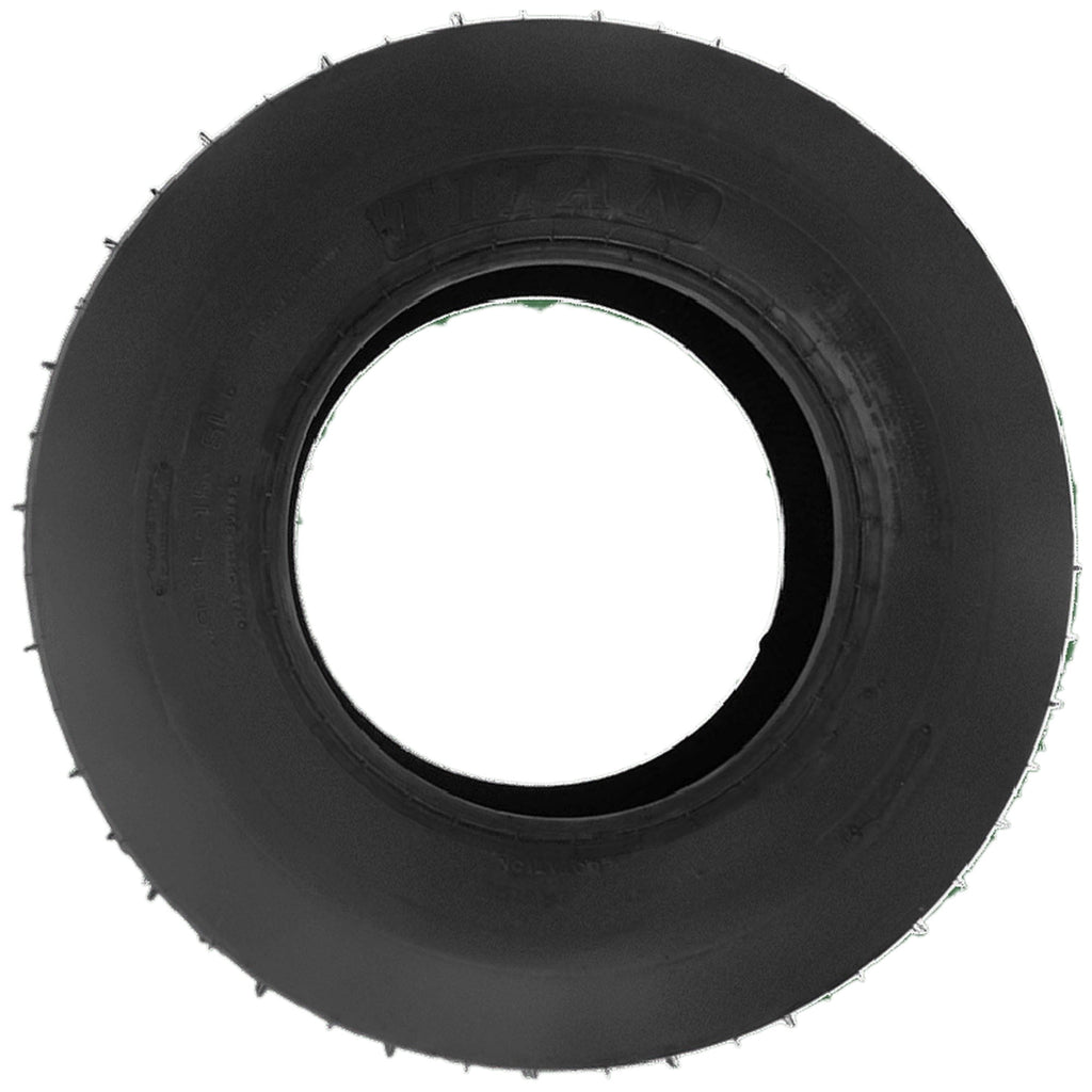 Titan Hi-Flotation I-1 12.5L-15SL Farm Tire