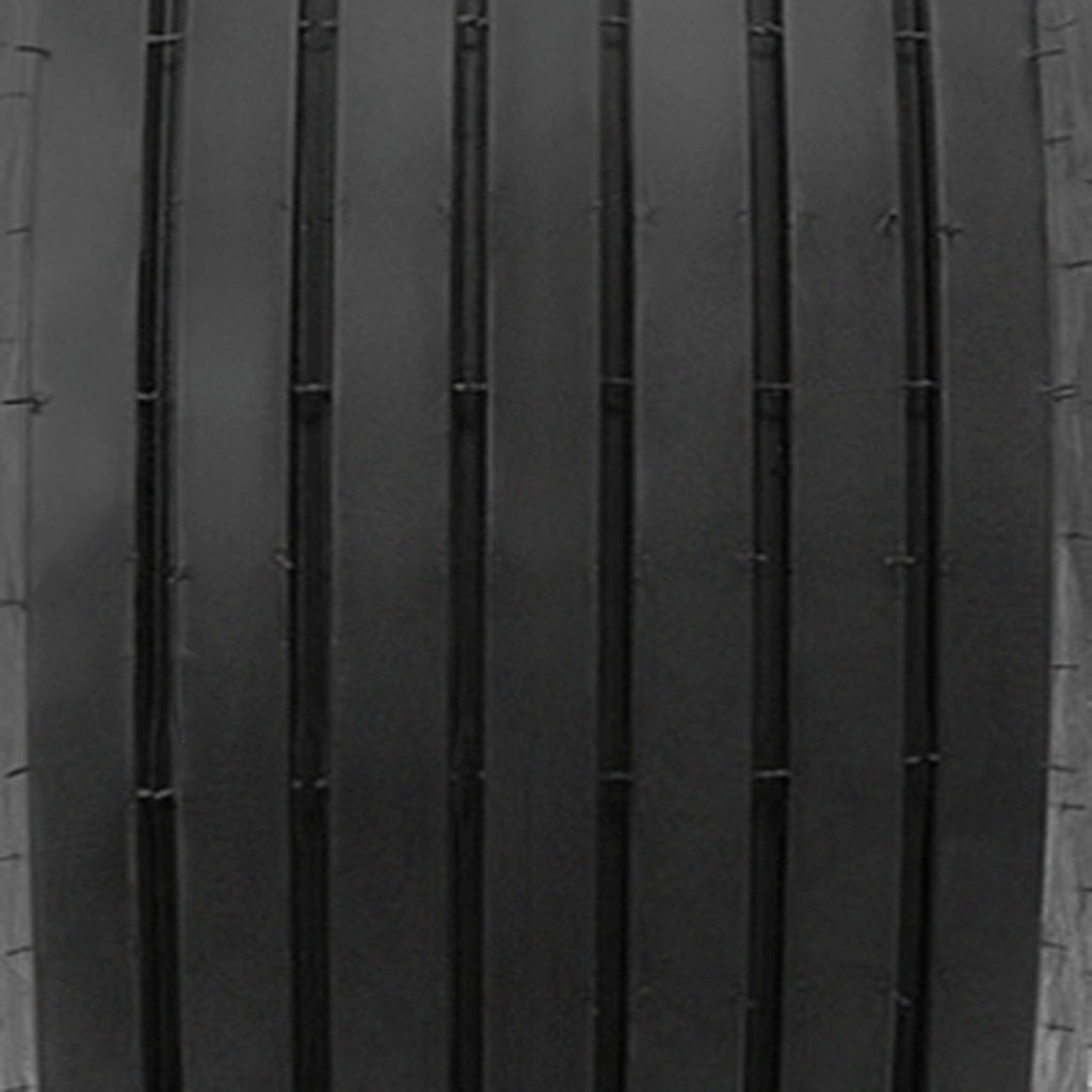 Titan Hi-Flotation I-1 12.5L-15SL Farm Tire