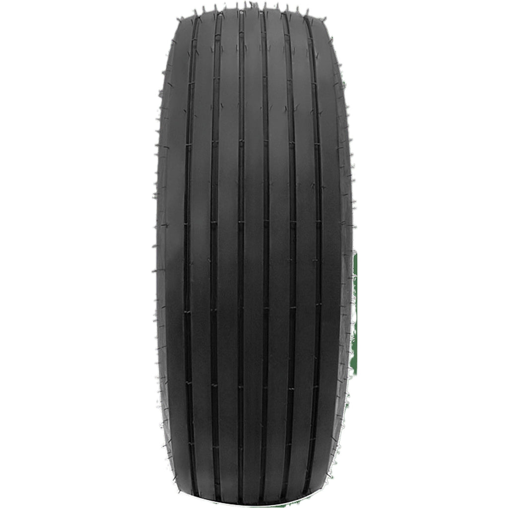 Titan Hi-Flotation I-1 12.5L-15SL Farm Tire