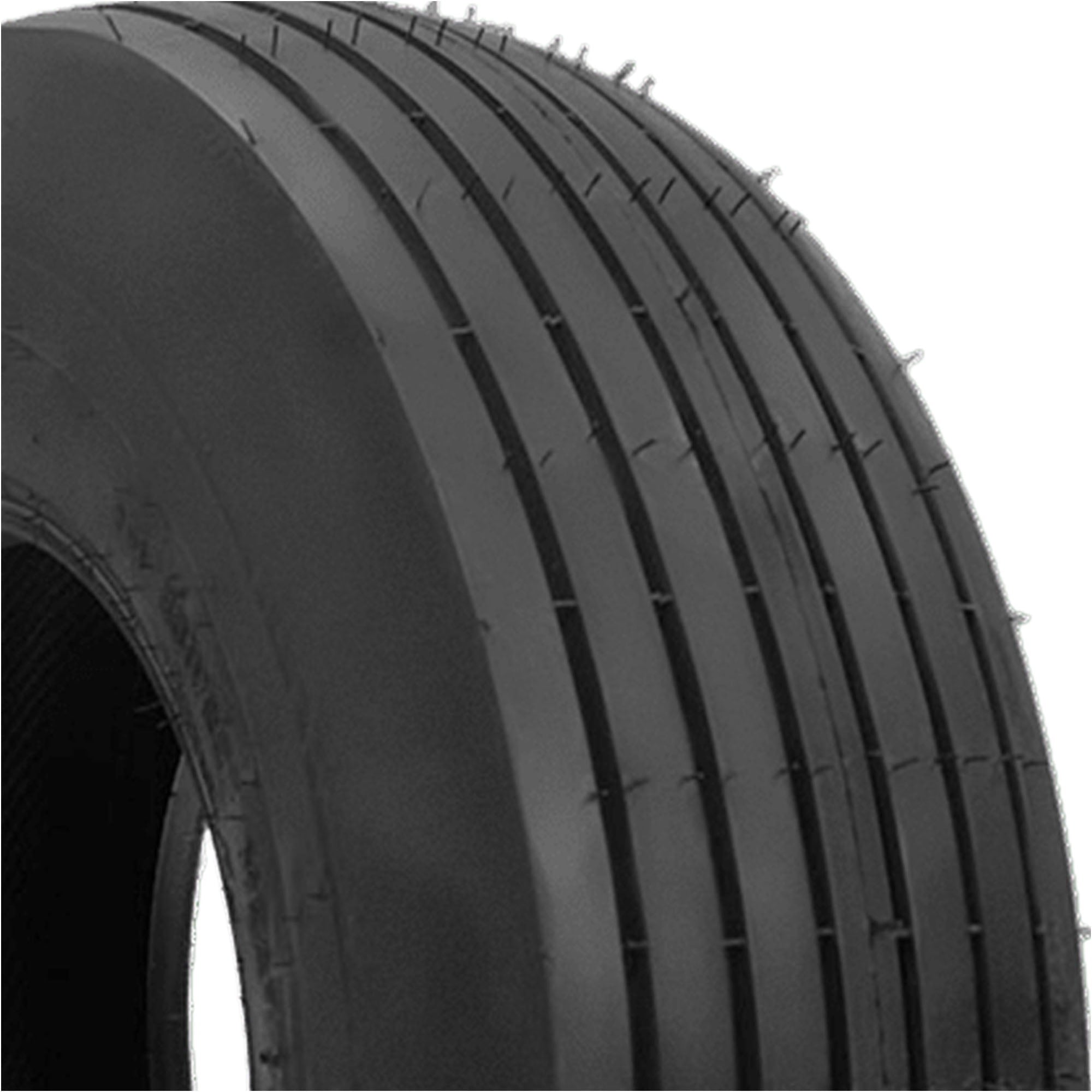 Titan Hi-Flotation I-1 12.5L-15SL Farm Tire