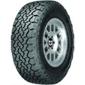 Cooper Discoverer HT3 LT265/70R18 E/10PLY BSW
