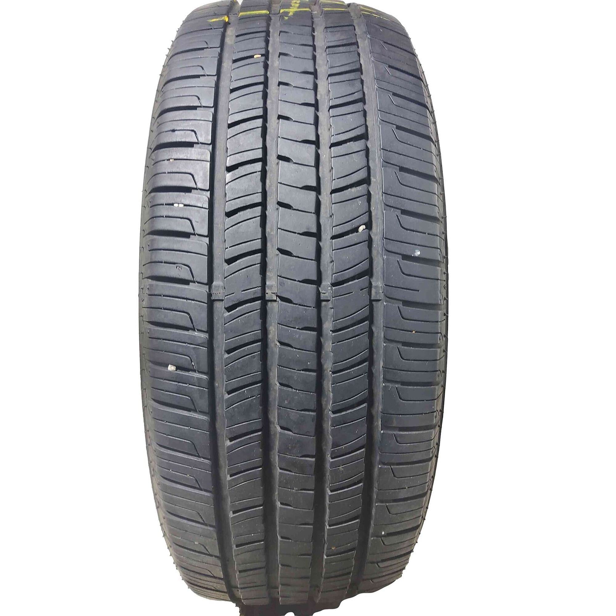 Nitto Ridge Grappler 35X12.50R17 E/10PLY BSW Tire