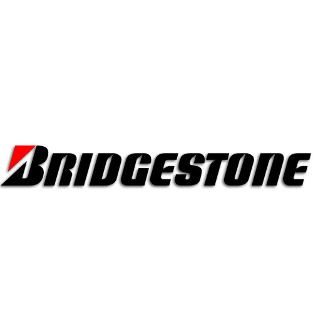 Bridgestone Potenza RE-71R 225/45R18 95W XL Ultra High Performance Summer Tire