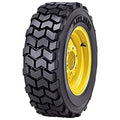 Carlisle CSL45 12-16.5 Tire