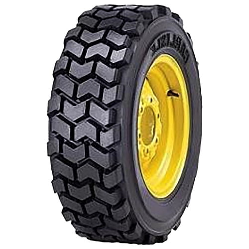Carlisle CSL45 12-16.5 Tire
