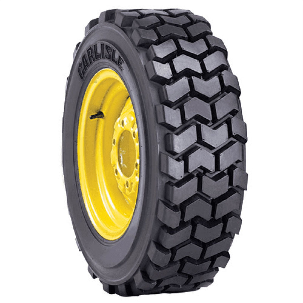 Carlisle CSL45 12-16.5 Tire