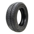 Bridgestone Alenza 001 RFT 305/40R20 112Y Passenger Tire