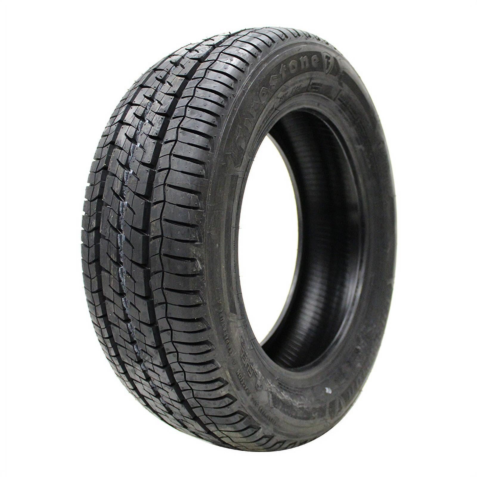 Bridgestone Alenza 001 RFT 305/40R20 112Y Passenger Tire