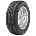 Goodyear Assurance Weather Ready 235/45R17XL 97V Passenger Tire