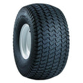 Carlisle Multi Trac CS R-3 Lawn & Garden Tire - 44X18-20 LRC/6ply
