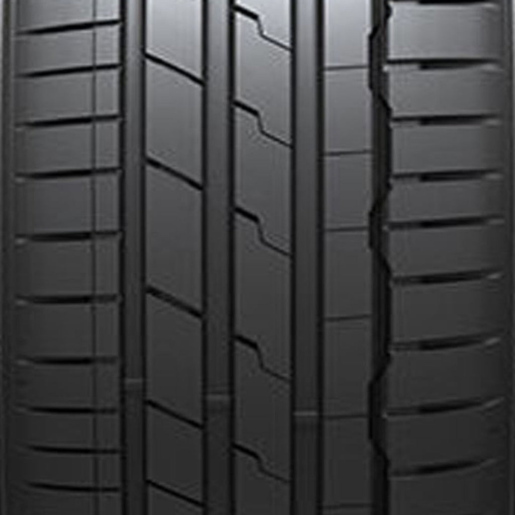 Hankook Ventus S1 Evo 3 K127 Summer Tire 285/40R19XL 107Y