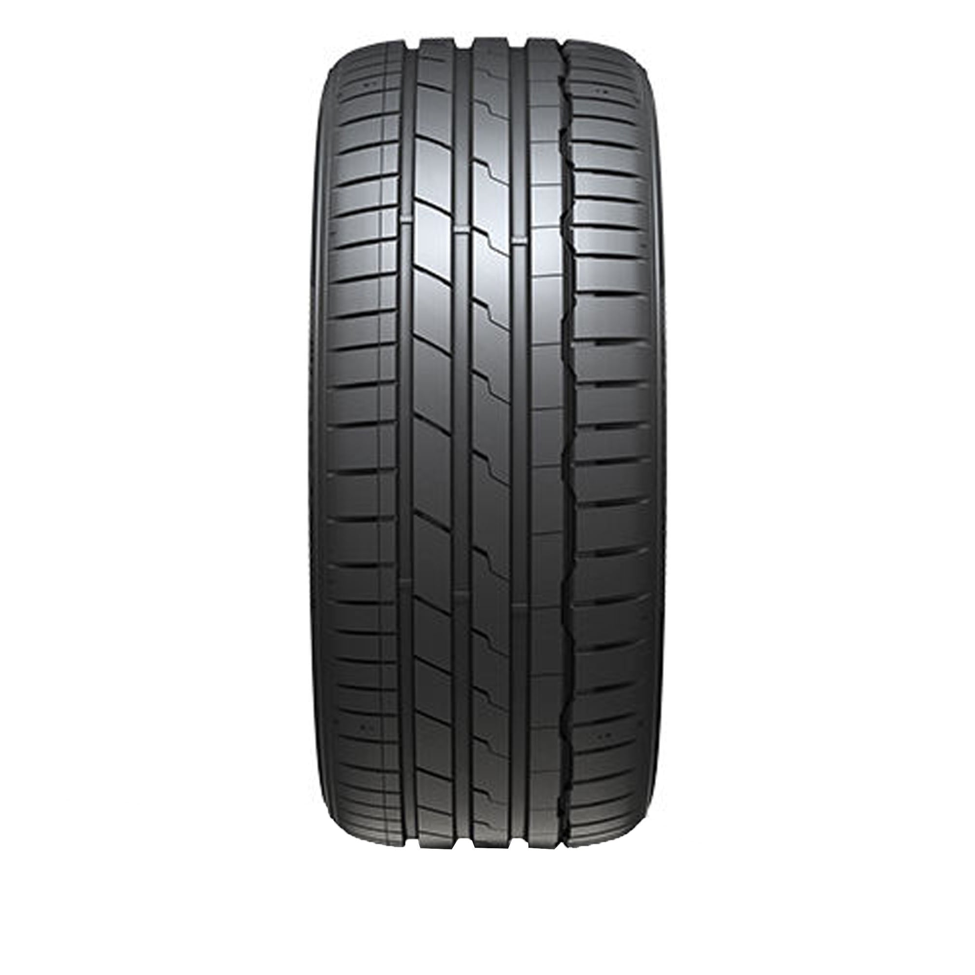 Hankook Ventus S1 Evo 3 K127 Summer Tire 285/40R19XL 107Y