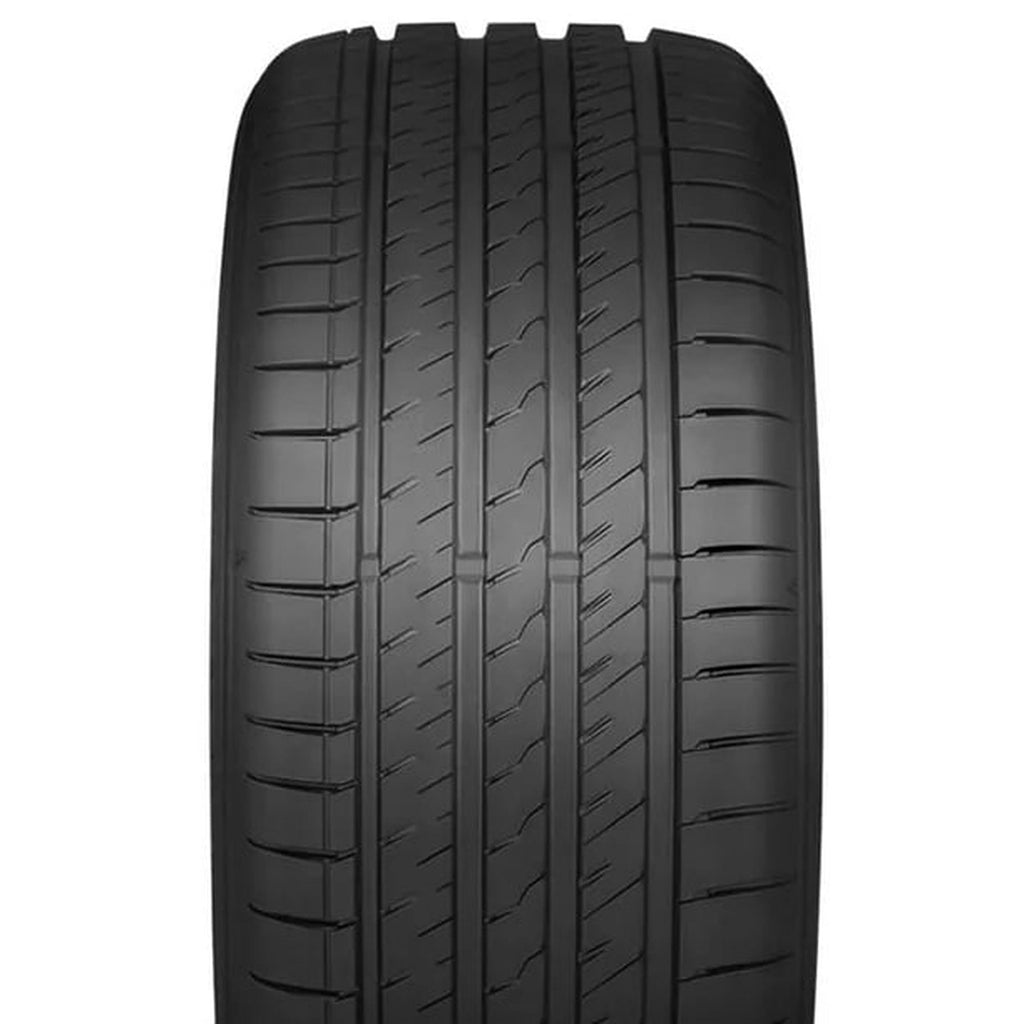 Sumitomo HTR Z5 Performance 285/35ZR18 101Y XL Passenger Tire