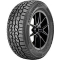 Hercules 235/70R16 106T HER AVALANCHE RT