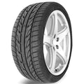 Haida HD921 UHP Summer 225/30R22 87W Passenger Tire