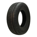 Gladiator QR700-SUV All Season 245/70R16 106T Passenger Tire