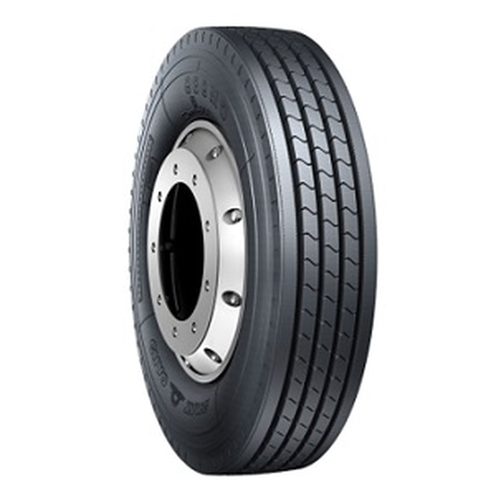 Westlake CR918 10.00-20 144/139 G Commercial Tire