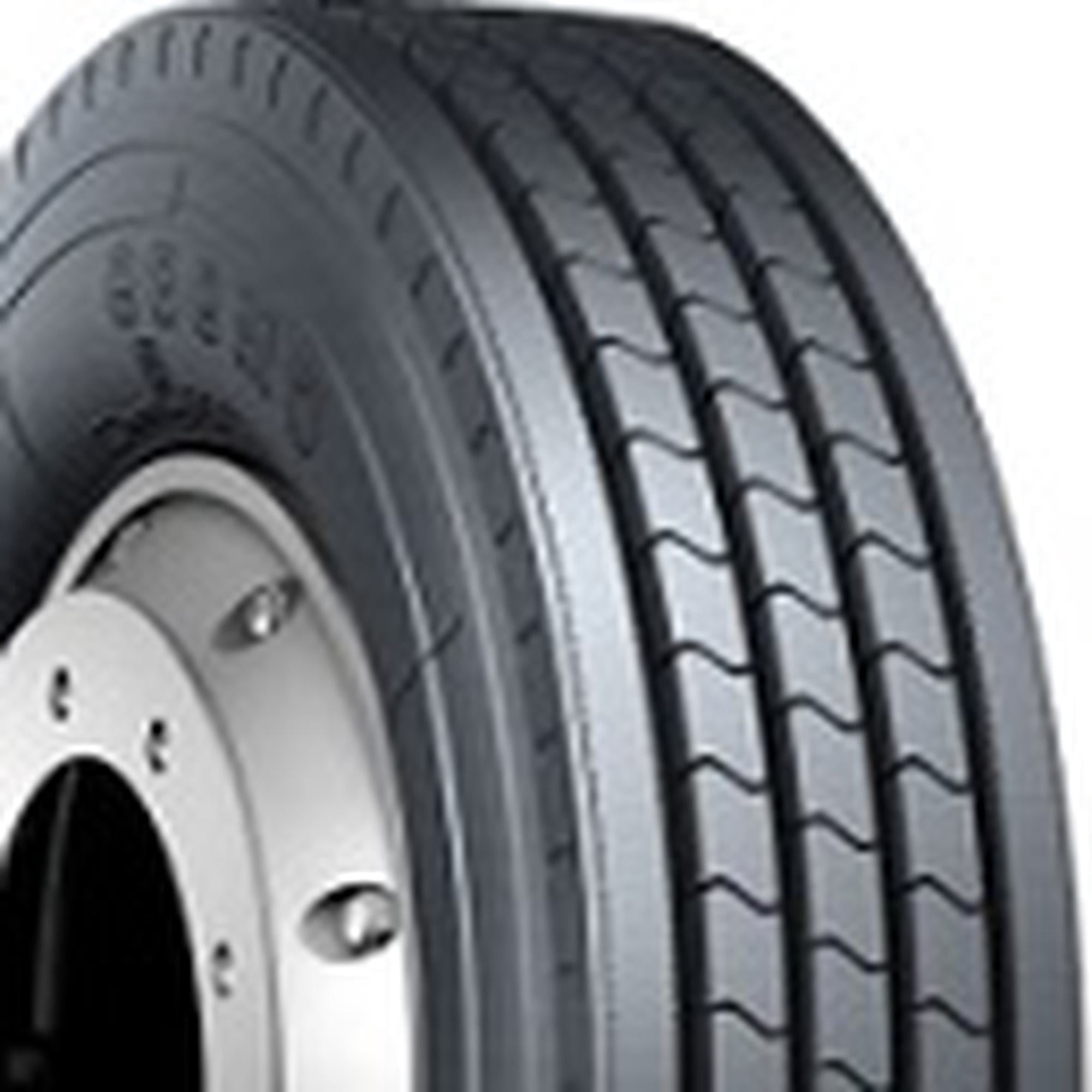 Westlake CR918 10.00-20 144/139 G Commercial Tire