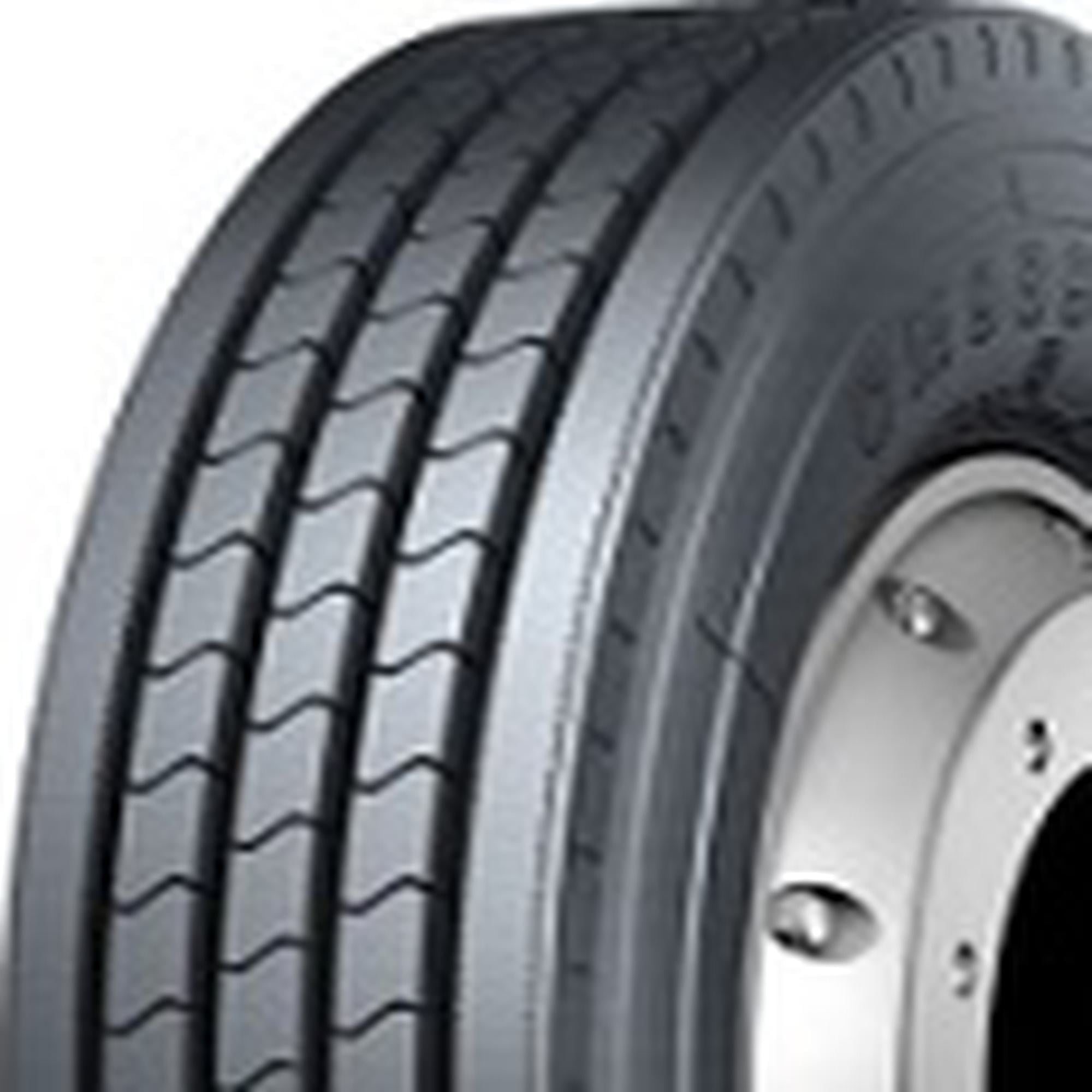 Westlake CR918 10.00-20 144/139 G Commercial Tire