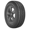 Nitto Crosstek 2 275/65R18 116T