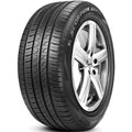 Pirelli Scorpion Zero All Season Plus All Season 265/35R22 102Y XL SUV/Crossover Tire