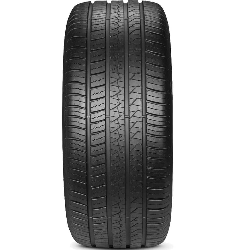 Pirelli Scorpion Zero All Season Plus All Season 265/35R22 102Y XL SUV/Crossover Tire