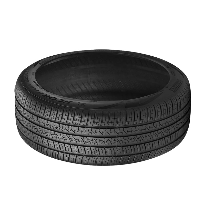 Pirelli Scorpion Zero All Season Plus All Season 265/35R22 102Y XL SUV/Crossover Tire