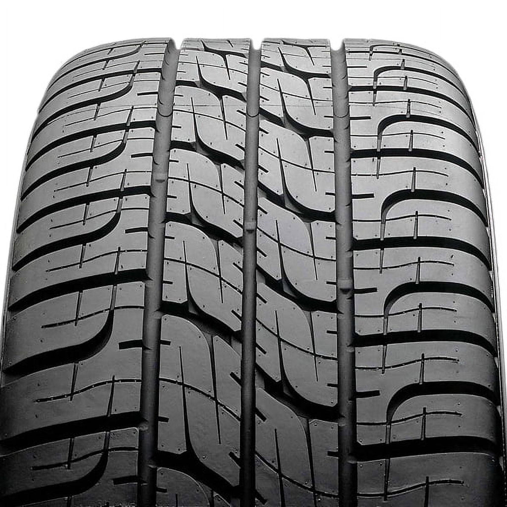 Pirelli Scorpion Zero All Season Plus All Season 265/35R22 102Y XL SUV/Crossover Tire