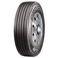 Cooper Pro Series LHS 11R22.5 144L G Commercial Tire