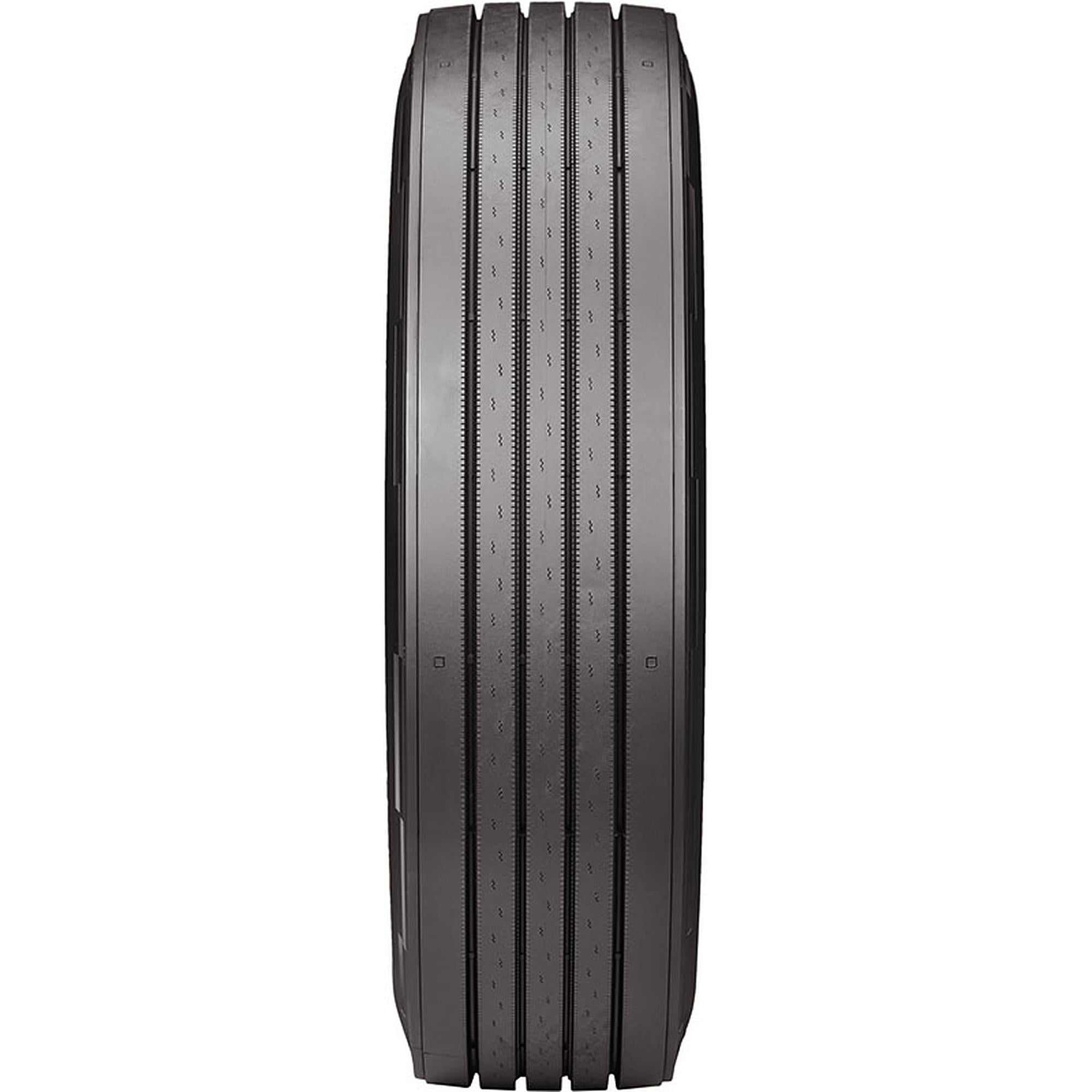 Cooper Pro Series LHS 11R22.5 144L G Commercial Tire