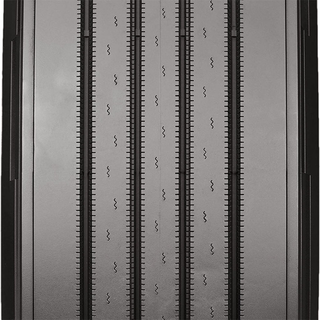 Cooper Pro Series LHS 11R22.5 144L G Commercial Tire