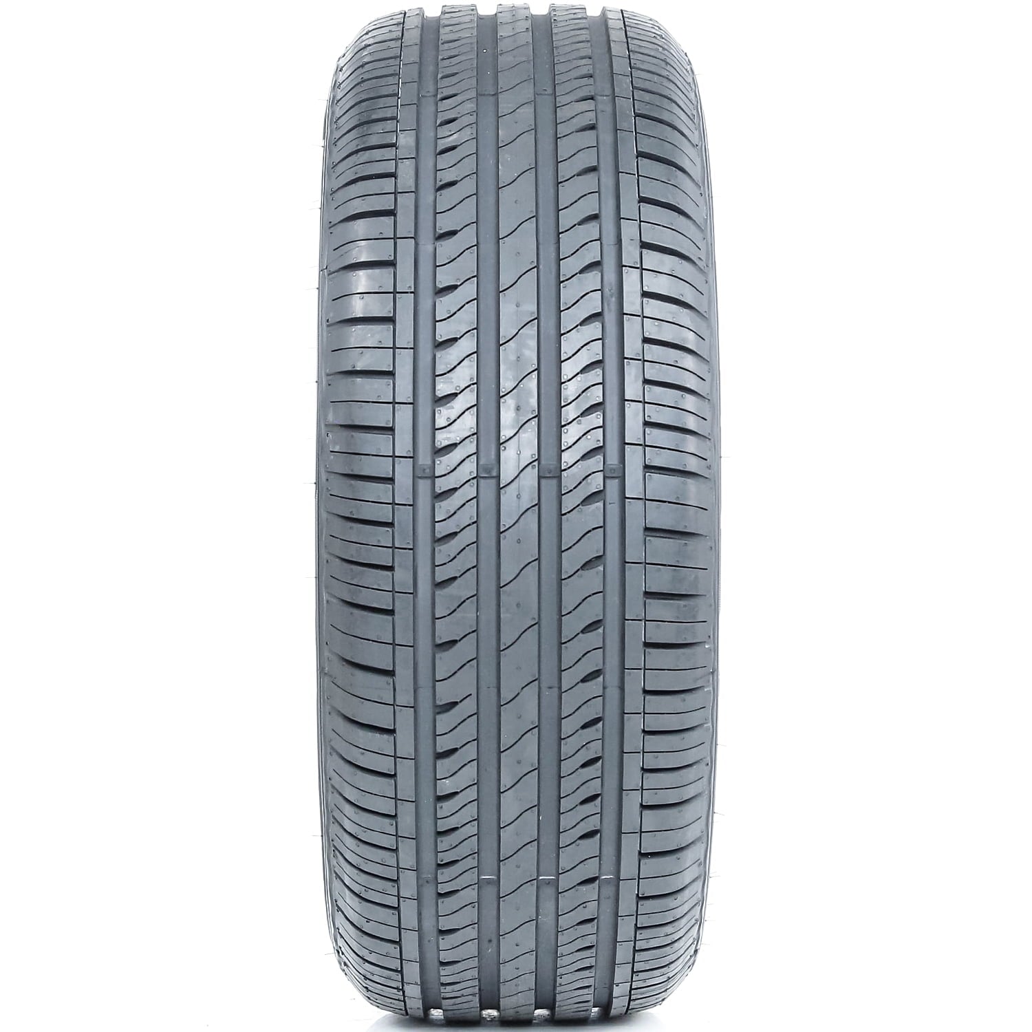 Pair of 2 (TWO) Starfire Solarus AS 185/65R15 88H AS All Season Tires Fits: 2017 Hyundai Accent LE, 2013-14 Honda Fit EV